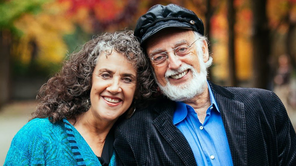 29 Life-Changing Lessons to Learn from John Gottman