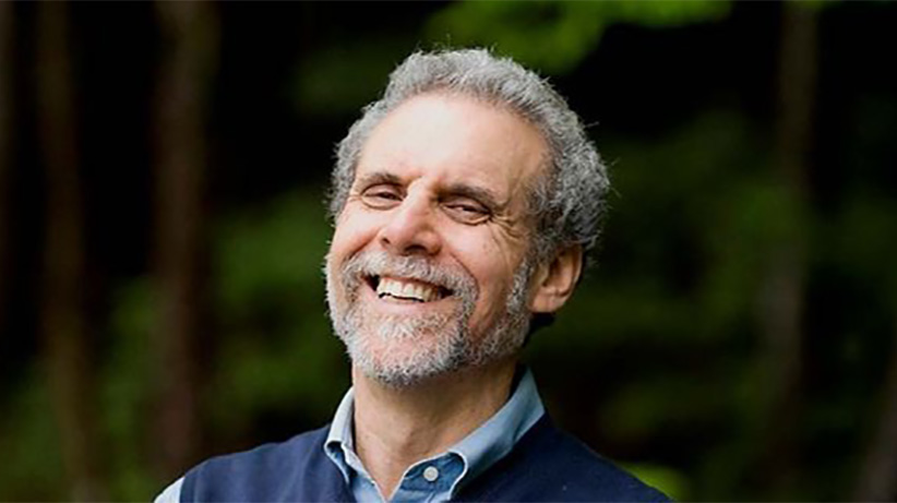 29 Life-Changing Lessons to Learn from the Wise Daniel Goleman