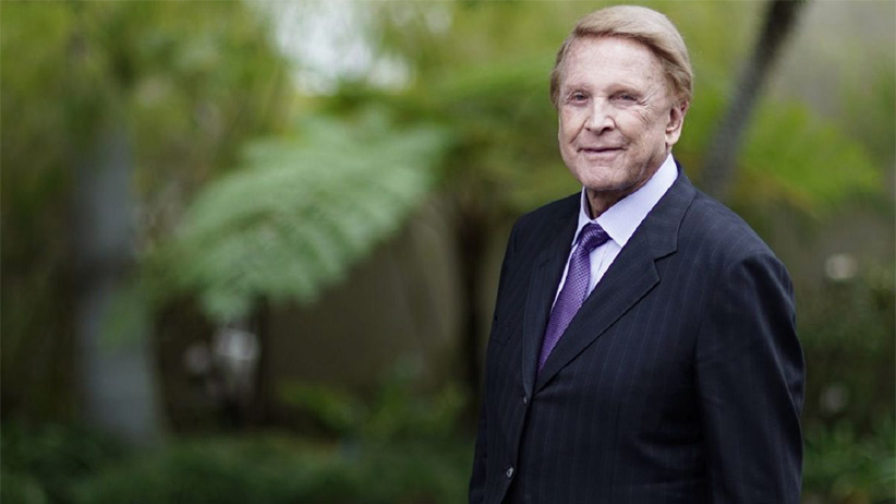 Denis Waitley: 25 Life-Changing Lessons to Learn from the Wise Denis Waitley 1 25 Life-Changing Lessons to Learn from the Wise Denis Waitley