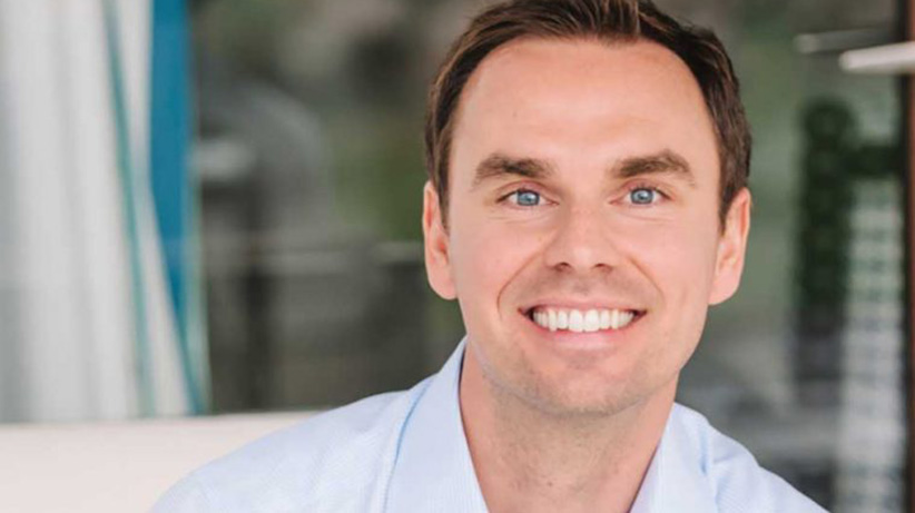 Brendon Burchard: 29 Life-Changing Lessons to Learn from the Inspiring Brendon Burchard 1 29 Life-Changing Lessons to Learn from the Inspiring Brendon Burchard