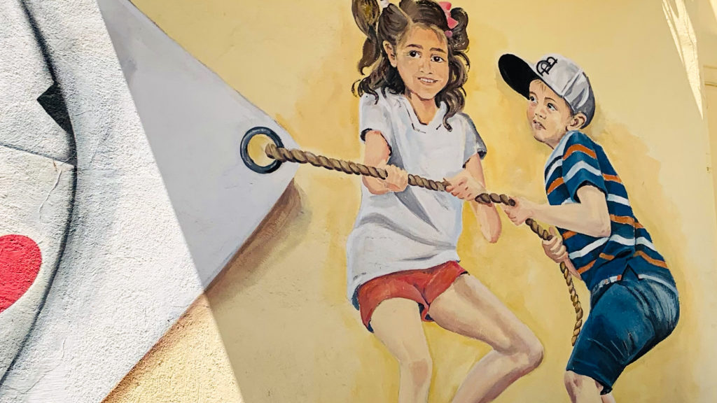 6 Eye-Opening Lessons Your Inner Child Can Teach You About Life 1 6 Eye-Opening Lessons Your Inner Child Can Teach You About Life