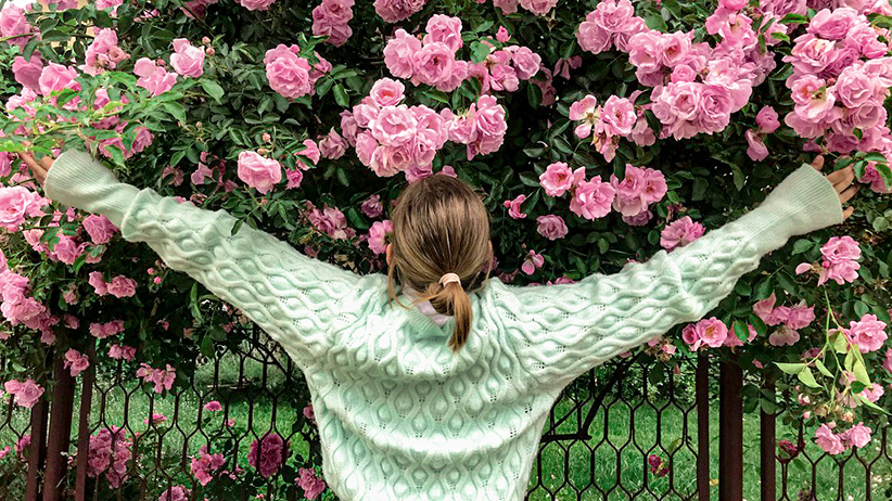 Be Thankful: 67 Unique Things to Express Gratitude For in Life 1 67 Unique Things to Express Gratitude For in Life
