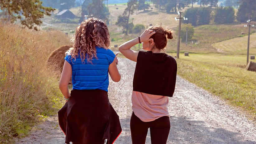 Anticipation Anxiety: 7 Life-Changing Ways to Cope with Anticipation Anxiety 1 7 Life-Altering Ways to Cope with Anticipation Anxiety