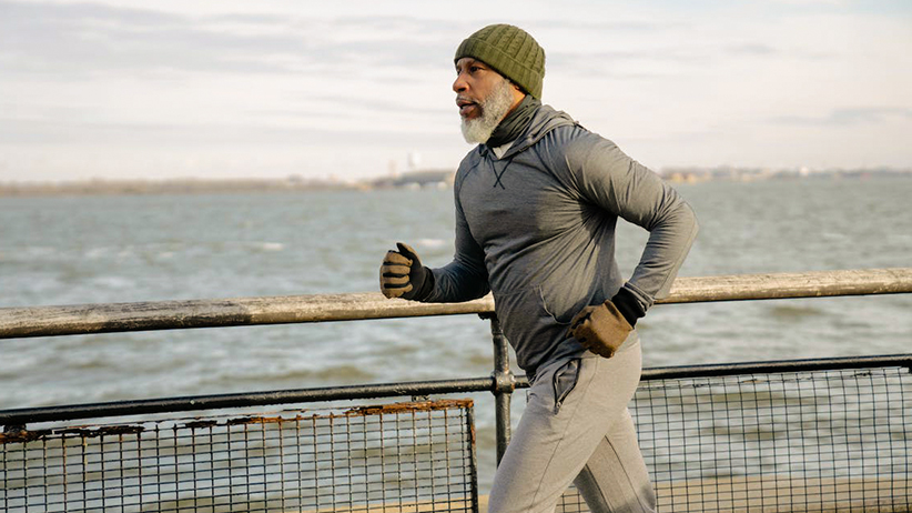 Staying Active: 4 Science Backed Facts to Help You Understand the Importance of Staying Active 1 4 Science Backed Facts to Help You Understand the Importance Of Staying Active