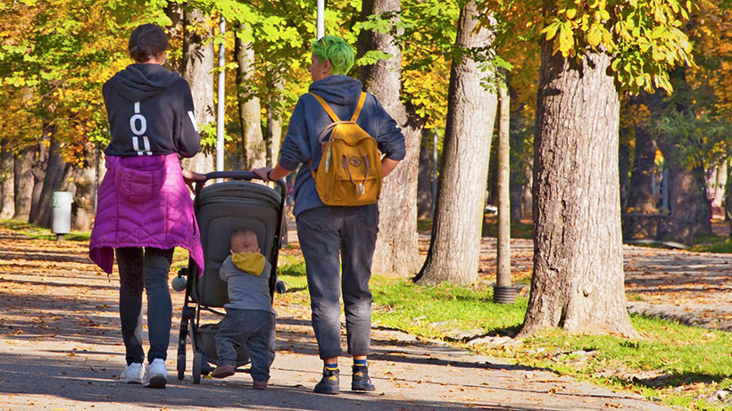 12 Beautiful Ways Mothers Can Play a Significant Role in Their Child's Success 1 12 Beautiful Ways Mothers Can Play a Significant Role in Their Child's Success