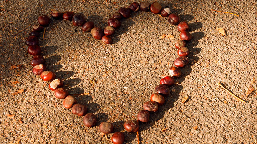 The Only Problem Solving Technique to Use for Happier and Healthier Relationships 1 The Only Problem Solving Technique to Use for Happier and Healthier Relationships
