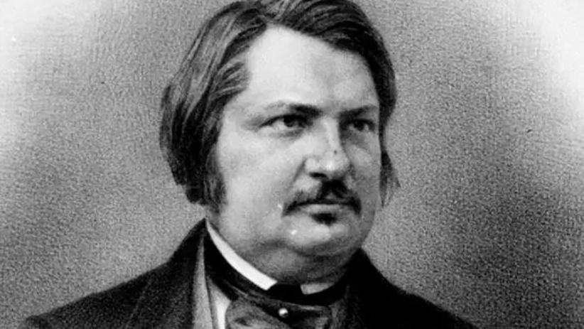 Honore de Balzac: 44 Life-Changing Lessons to Learn from the Witty Honore de Balzac 1 44 Life-Changing Lessons to Learn from the Witty Honore de Balzac