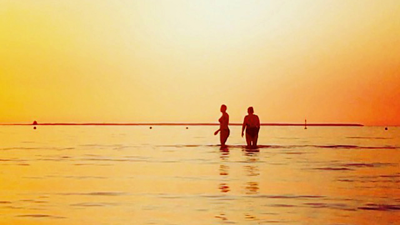 You Say You Want to Find Love, But How Serious Are You? 1 You-Say-You-Want-to-Find-Love-But-How-Serious-Are-You