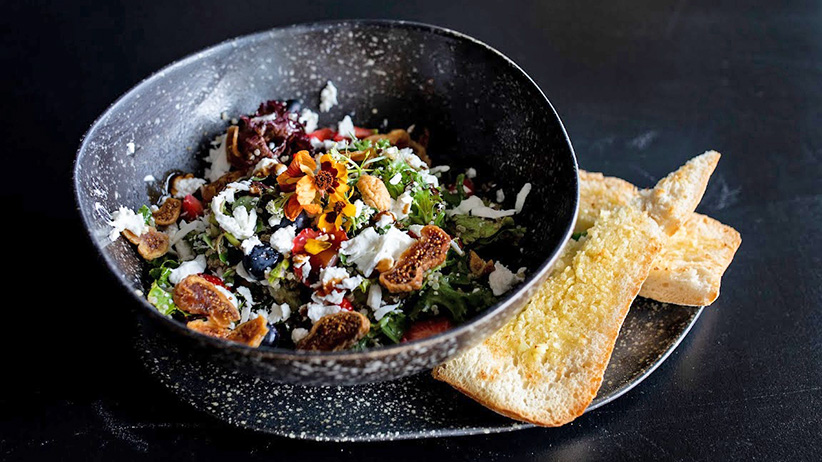 How a Nutrient-Rich Diet Supports Your Memory and Brain Health 1 How a Nutrient-Rich Diet Supports Your Memory and Brain Health