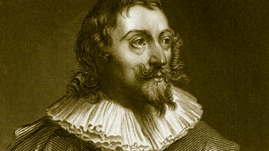 Miguel de Cervantes: 29 Life-Changing Lessons to Learn from the Renowned Miguel de Cervantes 1 29 Life-Changing Lessons to Learn from the Renowned Miguel de Cervantes