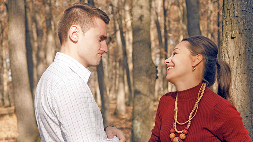 Romantic Relationships: 6 Small Things That Can Make a Huge Difference in Your Love Life